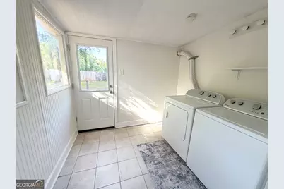1050 Moreland Drive SE, Atlanta, GA 30315 - Photo 34