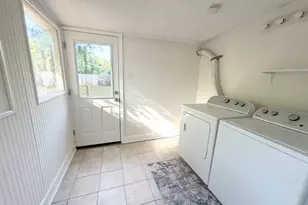 1050 Moreland Dr SE, Atlanta, GA 30315 - Photo 34
