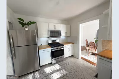 1050 Moreland Drive SE, Atlanta, GA 30315 - Photo 18
