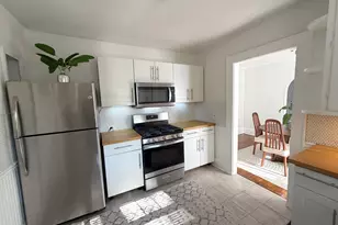 1050 Moreland Dr SE, Atlanta, GA 30315 - Photo 18