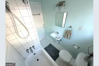 1050 Moreland Drive SE, Atlanta, GA 30315 - Photo 32