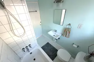 1050 Moreland Dr SE, Atlanta, GA 30315 - Photo 32