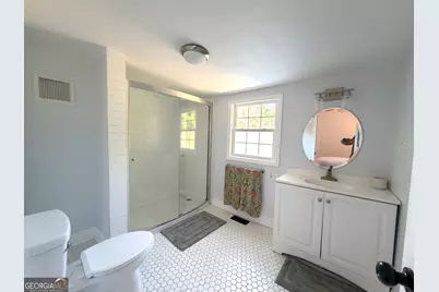 1050 Moreland Drive SE, Atlanta, GA 30315 - Photo 24