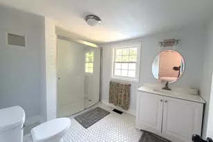 1050 Moreland Dr SE, Atlanta, GA 30315 - Photo 24