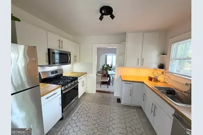 1050 Moreland Drive SE, Atlanta, GA 30315 - Photo 20