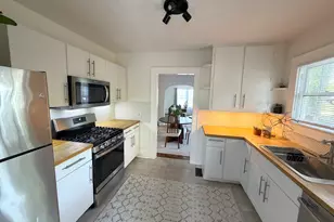 1050 Moreland Dr SE, Atlanta, GA 30315 - Photo 20