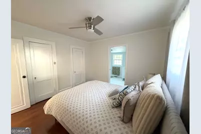 1050 Moreland Drive SE, Atlanta, GA 30315 - Photo 22