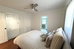 1050 Moreland Dr SE, Atlanta, GA 30315 - Photo 22