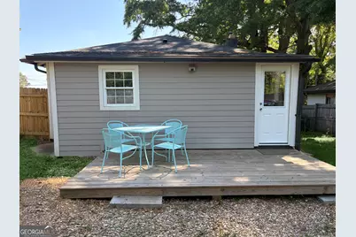 1050 Moreland Drive SE, Atlanta, GA 30315 - Photo 38