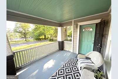 1050 Moreland Drive SE, Atlanta, GA 30315 - Photo 4
