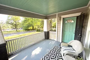 1050 Moreland Dr SE, Atlanta, GA 30315 - Photo 4