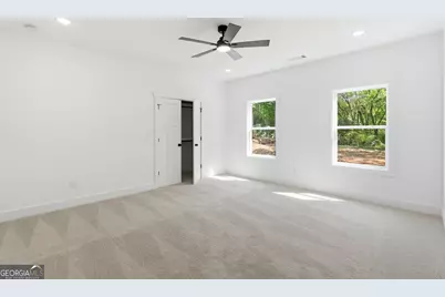 5173 Martin Street SE, Covington, GA 30014 - Photo 28