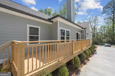 5173 Martin Street SE, Covington, GA 30014 - Photo 38