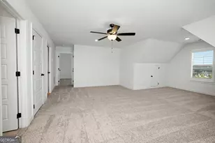 142 Nelms St, Senoia, GA 30276 - Photo 32