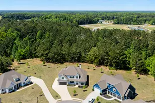 142 Nelms St, Senoia, GA 30276 - Photo 40
