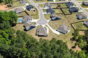142 Nelms St, Senoia, GA 30276 - Photo 44