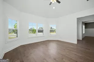142 Nelms St, Senoia, GA 30276 - Photo 8