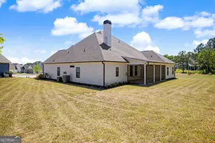 142 Nelms St, Senoia, GA 30276 - Photo 38