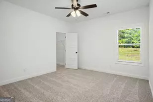 142 Nelms St, Senoia, GA 30276 - Photo 28