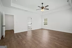 142 Nelms St, Senoia, GA 30276 - Photo 18