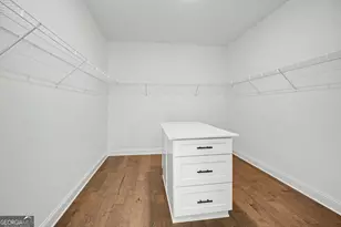 142 Nelms St, Senoia, GA 30276 - Photo 22