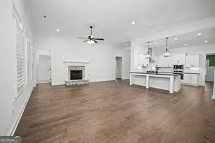 142 Nelms St, Senoia, GA 30276 - Photo 12