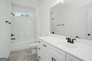 142 Nelms St, Senoia, GA 30276 - Photo 26