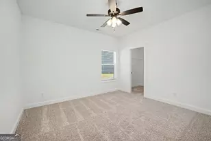142 Nelms St, Senoia, GA 30276 - Photo 24