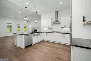 142 Nelms St, Senoia, GA 30276 - Photo 14