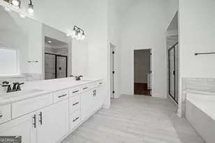 142 Nelms St, Senoia, GA 30276 - Photo 20