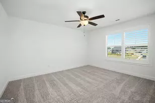 142 Nelms St, Senoia, GA 30276 - Photo 34