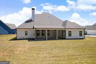 142 Nelms St, Senoia, GA 30276 - Photo 36