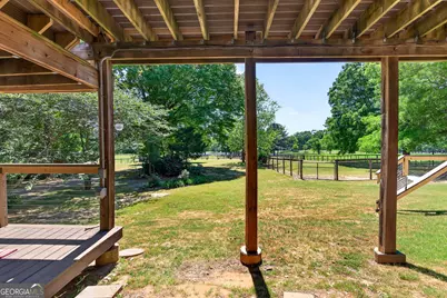 511 W McIntosh Road, Brooks, GA 30205 - Photo 40