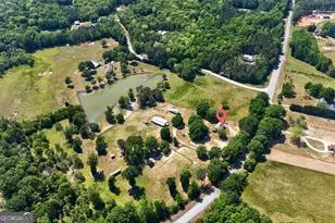511 W McIntosh Rd, Brooks, GA 30205 - Photo 84