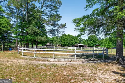 511 W McIntosh Road, Brooks, GA 30205 - Photo 60