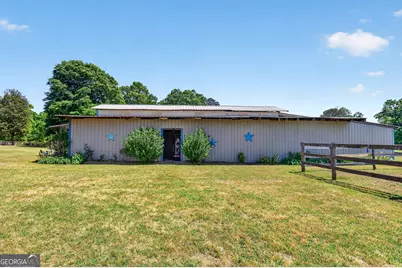 511 W McIntosh Road, Brooks, GA 30205 - Photo 48