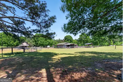 511 W McIntosh Road, Brooks, GA 30205 - Photo 58