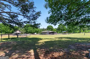 511 W McIntosh Rd, Brooks, GA 30205 - Photo 58