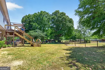 511 W McIntosh Road, Brooks, GA 30205 - Photo 86