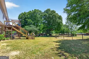 511 W McIntosh Rd, Brooks, GA 30205 - Photo 86