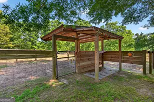 511 W McIntosh Rd, Brooks, GA 30205 - Photo 72