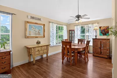 511 W McIntosh Road, Brooks, GA 30205 - Photo 16