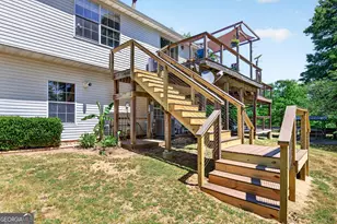 511 W McIntosh Rd, Brooks, GA 30205 - Photo 38