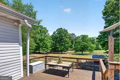 511 W McIntosh Road, Brooks, GA 30205 - Photo 34