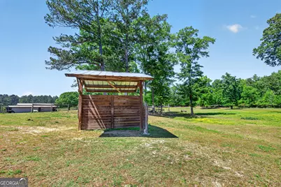 511 W McIntosh Road, Brooks, GA 30205 - Photo 68
