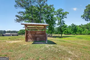 511 W McIntosh Rd, Brooks, GA 30205 - Photo 68