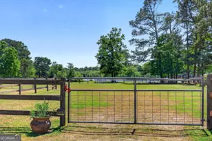 511 W McIntosh Rd, Brooks, GA 30205 - Photo 46