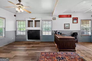 511 W McIntosh Rd, Brooks, GA 30205 - Photo 26