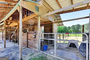 511 W McIntosh Rd, Brooks, GA 30205 - Photo 46