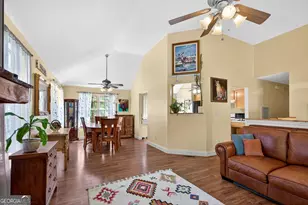 511 W McIntosh Rd, Brooks, GA 30205 - Photo 16